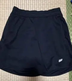 2026年最新】ballaholic バスパン ボーラホリックの人気アイテム