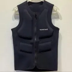 2026年最新】montbell ウェットスーツの人気アイテム - メルカリ
