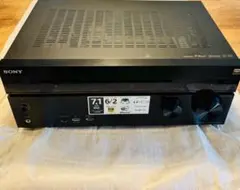 2026年最新】str-dn1070の人気アイテム - メルカリ