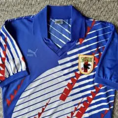 2026年最新】日本代表 ドーハの人気アイテム - メルカリ