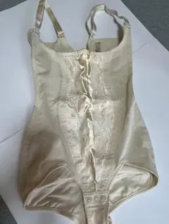 2026年最新】補正下着 サミットの人気アイテム - メルカリ