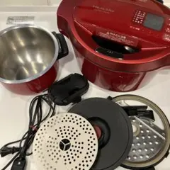 2026年最新】ヘルシオホットクック kn-ht99aの人気アイテム - メルカリ