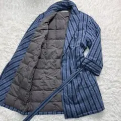 2026年最新】ysl ガウンの人気アイテム - メルカリ