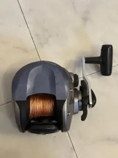 2026年最新】RYOBI ADVENTUREの人気アイテム - メルカリ