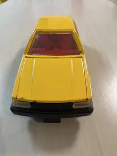 2026年最新】Tomica DANDYの人気アイテム - メルカリ