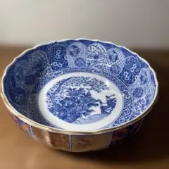 2026年最新】伊万里 未峰窯の人気アイテム - メルカリ