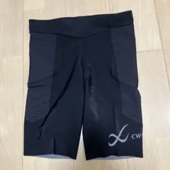 2026年最新】HPO695の人気アイテム - メルカリ