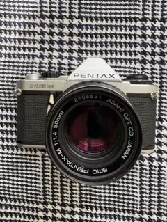 2026年最新】PENTAX SMC 400 5.6の人気アイテム - メルカリ