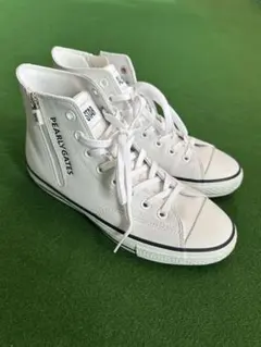 2026年最新】パーリーゲイツ シューズ 26.5の人気アイテム - メルカリ