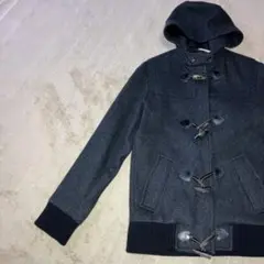 2026年最新】PAUL＆JOE ダッフルコートの人気アイテム - メルカリ