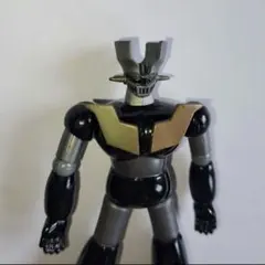 2026年最新】海洋堂 マジンガーzの人気アイテム - メルカリ
