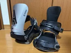 2026年最新】Union Atlas ユニオン アトラスの人気アイテム - メルカリ