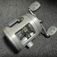 2026年最新】モラム スプールの人気アイテム - メルカリ