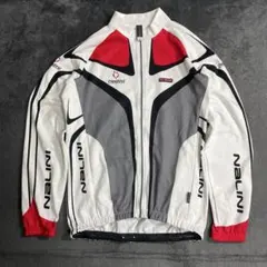 2026年最新】nalini サイクルジャージの人気アイテム - メルカリ
