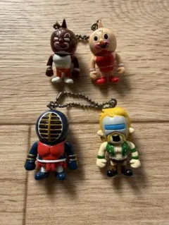 2026年最新】ご当地キン肉マンの人気アイテム - メルカリ