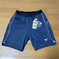 2026年最新】VICTOR パンツの人気アイテム - メルカリ