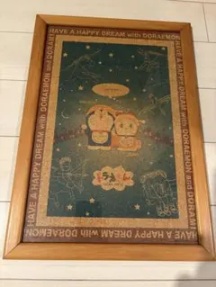 2026年最新】ジグソーパズル完成品の人気アイテム - メルカリ