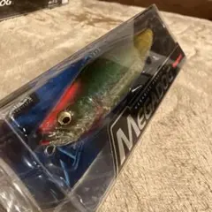 2026年最新】メガドッグ220の人気アイテム - メルカリ