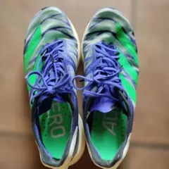 2026年最新】adios pro2の人気アイテム - メルカリ