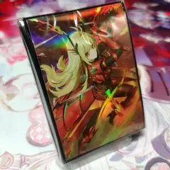 2026年最新】遊戯王 閃刀姫 スリーブの人気アイテム - メルカリ