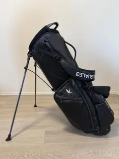 2026年最新】1piu1uguale3 golfの人気アイテム - メルカリ