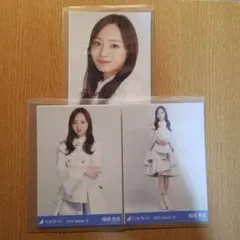 2026年最新】梅澤美波 乃木コレの人気アイテム - メルカリ