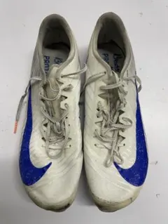 2026年最新】ナイキ マックスフライ 2 ブループリントの人気アイテム