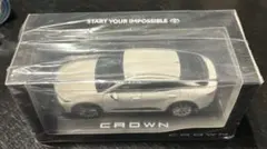 2026年最新】1/30 クラウン ミニカーの人気アイテム - メルカリ