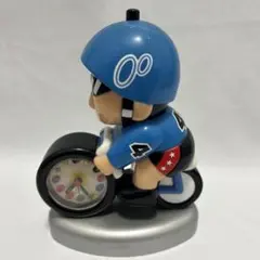 2026年最新】ケイリンマンの人気アイテム - メルカリ