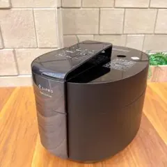 2026年最新】delisofterの人気アイテム - メルカリ