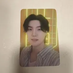 2026年最新】army zone ユンギの人気アイテム - メルカリ