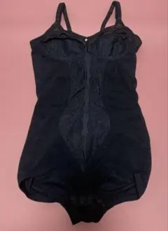2026年最新】シャンデール ボディスーツの人気アイテム - メルカリ