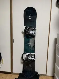 2026年最新】crooja locustの人気アイテム - メルカリ