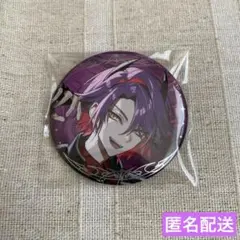 2026年最新】Voltaction angel×devil 缶バッジ渡会雲雀の人気アイテム