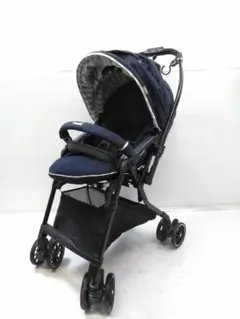 2026年最新】スゴカルα 4キャス htの人気アイテム - メルカリ