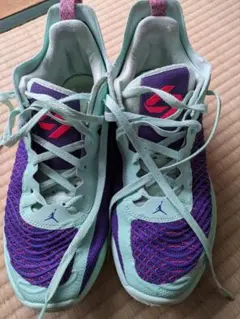 2026年最新】ルカ1 27cmの人気アイテム - メルカリ