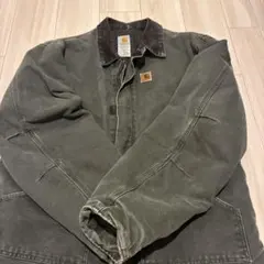 2026年最新】j22mosの人気アイテム - メルカリ