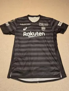 2026年最新】ヴィッセル神戸 ユニフォーム ビジャの人気アイテム