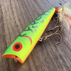 2026年最新】オールドタックル ボックスの人気アイテム - メルカリ