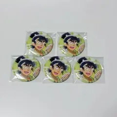 2026年最新】花やしき 忍たま 缶バッジの人気アイテム - メルカリ