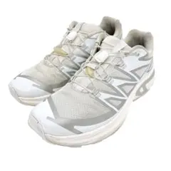 2026年最新】サロモン 24 HOURSの人気アイテム - メルカリ