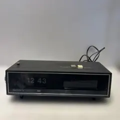 2026年最新】sony パタパタ 時計の人気アイテム - メルカリ