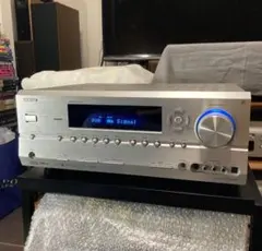 2026年最新】TX-SA604の人気アイテム - メルカリ