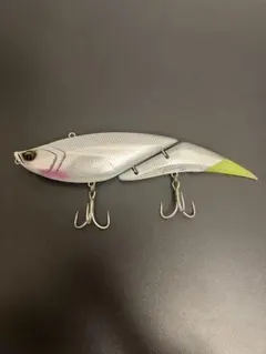 2026年最新】ダヴィンチ190の人気アイテム - メルカリ