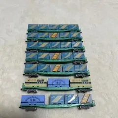 2026年最新】tomix 2738の人気アイテム - メルカリ