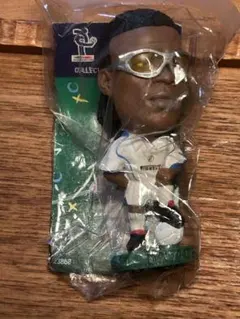 2026年最新】コリンシアン サッカーの人気アイテム - メルカリ