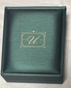 2026年最新】うらたぬき ネックレスの人気アイテム - メルカリ