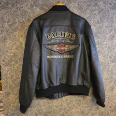 2026年最新】ライダース シングル ハーレーの人気アイテム - メルカリ