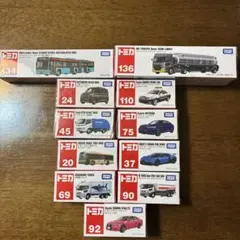 2026年最新】タカラトミーの人気アイテム - メルカリ