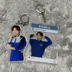 2026年最新】猫ひたの人気アイテム - メルカリ